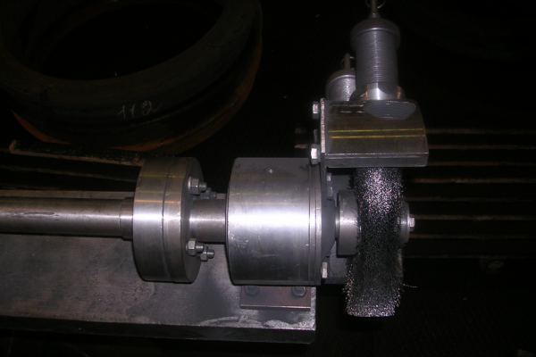 image5