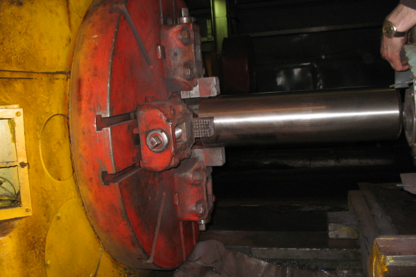 image9
